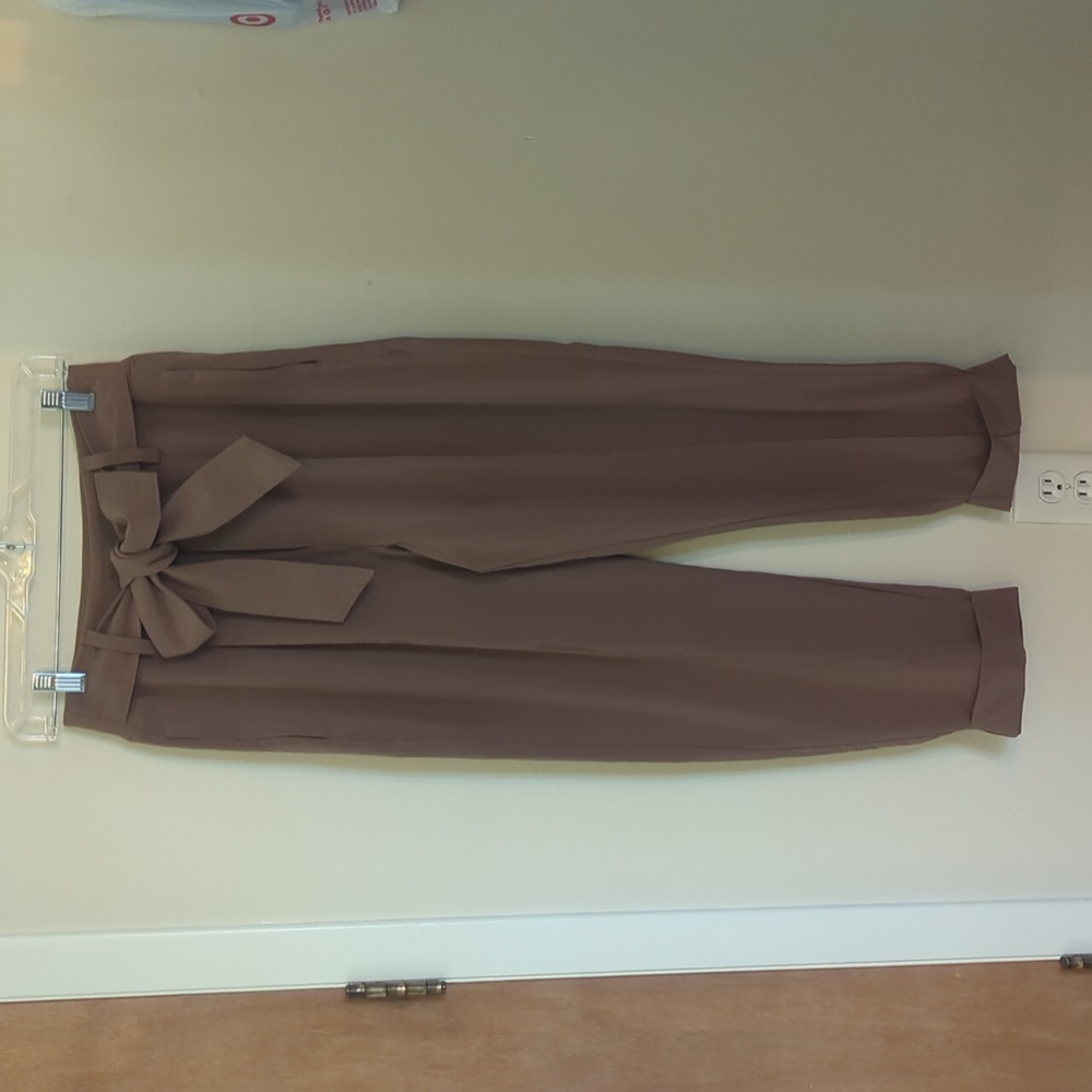 Athleta Cardiff Pant - 8P